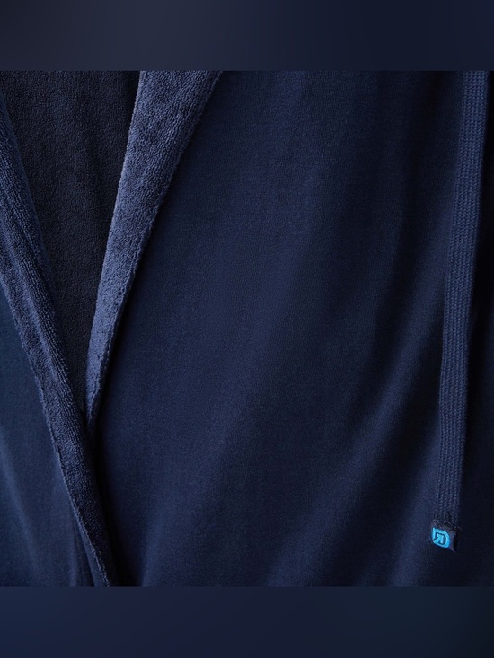 The Dude Robe - Picture 2 of 7